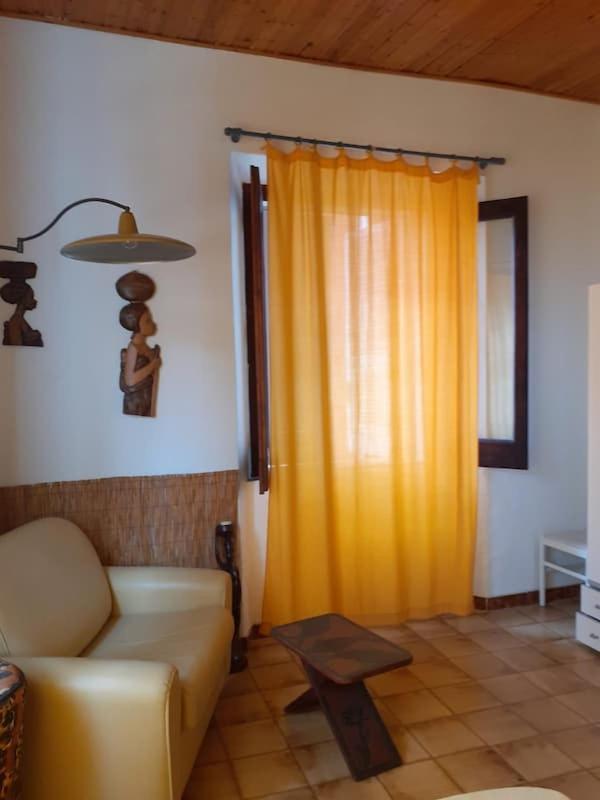 Bed & Breakfast Bibio パルゲリーア エクステリア 写真